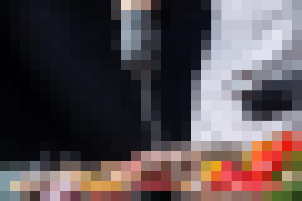 The Only 12 Curry Recipes You’ll Ever Need | შენი სუფრა