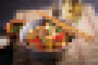 f45 | შენი სუფრა shenisufra.ge| Food Home 4