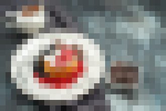f47 | შენი სუფრა shenisufra.ge| Food Home 3