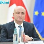 კალციუმით მდიდარი ჯანსაღი კოქტეილი – “სილამაზის ელექსირი” 💫🌸 | შენი სუფრა
