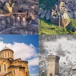 გაახარეთ ახლობლები ამ სიახლით. მოაწყვეთ ნამდვილი სადღესასწაულო ვახშამი 30 წუთში. | შენი სუფრა