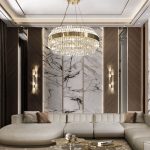 თუ ძმარს ვერ იტანთ, ეს ვარიანტი შესანიშნავი გამოსავალია! ლეგენდარული “პრაღის კიტრი”. | შენი სუფრა