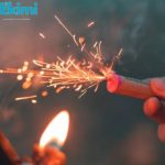 ერთი ჭიქა კეფირი, 30 წუთი და შოკოლადის ტორტი მზადაა. | შენი სუფრა