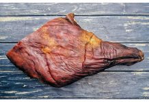 იცით “საიდუმლო” – რატომ აქვს რაჭულ ლორს უნიკალური და განსაკუთრებული გემო?