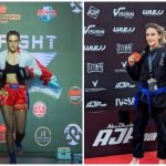 “ყველაფერი რთული ხდება მაშინ, როდესაც წონის დაკლების მიზნით, მკაცრ დიეტას ვიწყებ”- ექსკლუზიური ინტერვიუ ელენე ლოლაძესთან