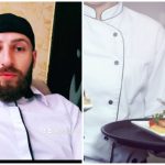 The National Geographic Traveller Food Festival- ზე, წელს საქართველო პირველად წარსდგა | შენი სუფრა
