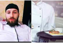 “დამსაქმებლებს ვეტყოდი, რომ ანაზღაურება შრომის შესაბამისი უნდა იყოს” – ინტერვიუ მიმტანთან