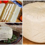 თუშური გუდის ყველის გემოს საიდუმლო