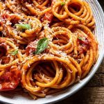 Home Food | შენი სუფრა
