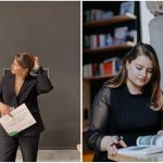 გილოცავთ ქალთა საერთაშორისო დღეს და გთავაზობთ ექსკლუზიურ ინტერვიუს Food ბლოგერ Keto’s Kitchen Corner-თან
