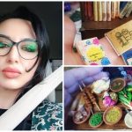 როგორ მოვაწყოთ ტერასა – სასარგებლო რჩევები და იდეები | შენი სუფრა