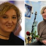 ქართული საწებლები – გასტრონომიული კულტურის ერთ-ერთი გამორჩეული მახასიათებელი | შენი სუფრა