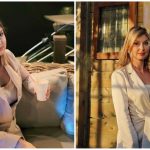 ლუშნუს სამზარეულო ათენში – სად დააგემოვნოთ ავთენტური სვანური კერძები 2026 | შენი სუფრა