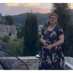 სასარგებლოა თუ არა რძემჟავები დილით, საუზმეზე? | შენი სუფრა