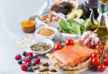 გთავაზობთ ქოლესტერინის დამწევ 7 საკვებ პროდუქტს