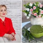 როგორ მოვამზადოთ ქათამი, ისე რომ რბილი და წვნიანი იყოს | შენი სუფრა
