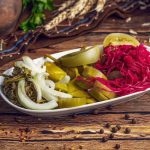 „ქარვისფერი და ქვევრის ღვინოების დაგემოვნება განსაკუთრებით ემოციური იყო“, – კანადელი სომელიე | შენი სუფრა