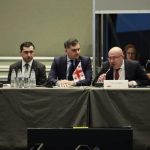 ეკოლოგიურად სუფთა ქართული პროდუქტით არავინ ინტერესდება | შენი სუფრა