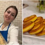 მოამაზდეთ უგემრიელესი ოლადები Food Blogger Khato-ს რეცეპტით