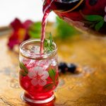 წიწაკა ინარჩუნებს სურნელს და წვენს ღუმელში. ვამზადებ მხოლოდ ამ გზით. ეს კერძი ამ შემოდგომის უპირობო ჰიტია. | შენი სუფრა