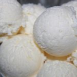 ასუქებს თუ არა ნაყინი?