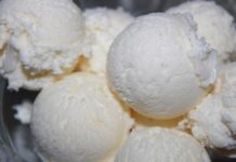 ასუქებს თუ არა ნაყინი?