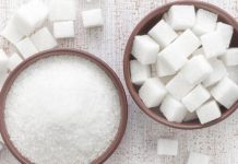 როგორ შევამციროთ შაქრის მიღება – რჩევები