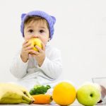 Home Food | შენი სუფრა
