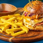 Home Food | შენი სუფრა