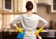 რჩევები დიასახლისებს- როგორ გავიმარტივოთ საჭმლის მომზადების პროცესი