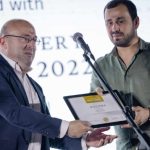 რომელი ღვინო გახდა საერთაშორისო კონკურსის გამარჯვებული