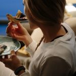 Home Food | შენი სუფრა