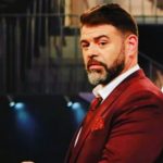 გურამ ბაღდოშვილის ქართული მასტერკლასები ინდოეთში - შეფმზარეულის შთამბეჭდავი ვოიაჟი