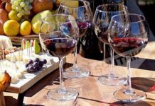 „ქართული კუთხეების ფესტივალი 2024”- გაიხნსა