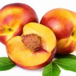 რა სამკურნალო თვისებებით გამოირჩევა ვაშლატამა