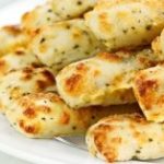 Home Food | შენი სუფრა