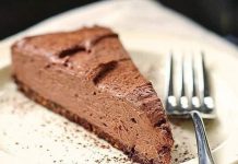 აბსოლუტურად უსაფრთხოა თქვენი წელისთვის.