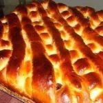 გირჩის მურაბას ვხარშავ ბევრს და მთელი ოჯახი დაცულია გრიპისგან და გაციებისგან! შეაგროვეთ გაზაფხულზე და ეს იქნება ქილაში შენახული ჯანმრთელობა! | შენი სუფრა