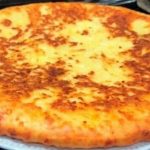 Home Food | შენი სუფრა