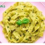 Home Food | შენი სუფრა