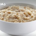 ჰერკულესის ფაფა - დაიწყეთ დილა ასე