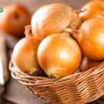 შენი სუფრა — ქართული რეცეპტები, სამზარეულო და ჯანსაღი კვება