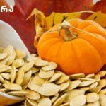 თბილისის საუკეთესო რესტორნების სია Forbes -სგან | შენი სუფრა