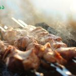 ეს სურნელოვანი სალათი მზადდება ერთ საათში და ისიამოვნებთ მთელი წლის განმავლობაში! | შენი სუფრა