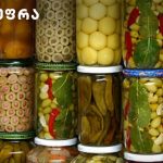 რატომ ფეთქდება ქილები - რას ვაკეთებთ არასწორად