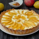 Home Food | შენი სუფრა
