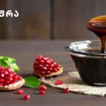 როგორ მოვამზადოთ მაშარაფი
