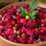 Home Food | შენი სუფრა