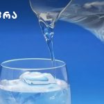 კარამელის სოუსი, რომელიც ნებისმიერ დესერტს აგემრიელებს | შენი სუფრა