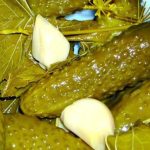 გაამრავალფეროვნეთ თქვენი სამარხვო მენიუ მადისაღმძვრელი დელიკატესით. უფრო დიდი ფორმის აღება ჯობია: ასეთი ღვეზელიდან ნამცეცებიც არ დარჩება! | შენი სუფრა